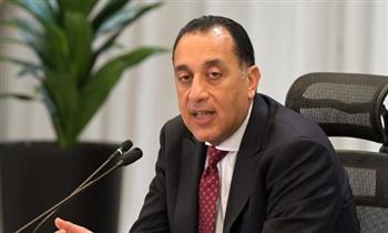   الحكومة تستعد لإطلاق حزمة من التيسيرات والسياسات لزيادة الاستثمارات 