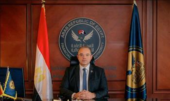 محمد فريد: تنظيم استثمارات صناديق التأمين الحكومية ضرورة لتعظيم العوائد