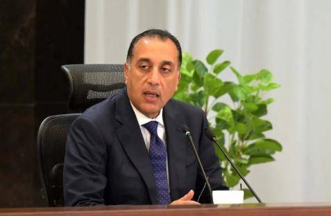 مدبولي: تفعيل آليات التصدي للشائعات.. واتخاذ الإجراءات القانونية ضد من ينشر أخبار كاذبة