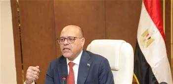   الدولة تواصل دعم العمالة غير المنتظمة تنفيذًا لتوجيهات الرئيس السيسي