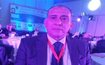   أهم توصيات المؤتمر الدولي التاسع للمنتدى الاستراتيجي للتنمية