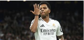 مقابل 70 مليون يورو.. ريال مدريد يفتح الباب أمام رحيل رودريجو
