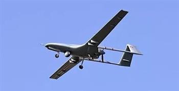   الرقابة الجوية الألمانية: المُسيرات تشكل خطرا متزايدا على سلامة الطيران