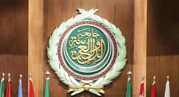 الجامعة العربية تؤكد التزامها الراسخ بدعم الأسرة باعتبارها ركيزة للتنمية الشاملة