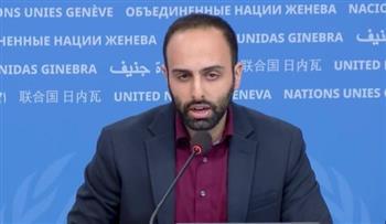 مفوضية حقوق الإنسان: سوريا بحاجة إلى مزيد من العمل لوقف الانتهاكات وتحقيق العدالة