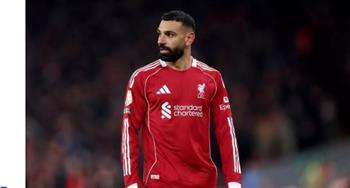 الرحيل يقترب.. ليفربول يستبعد محمد صلاح من رحلة الفريق إلى إيطاليا