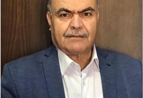 أحمد رفيق عوض: إسرائيل تتذرع بالجثث المحتجزة لعرقلة الانتقال إلى المرحلة الثانية