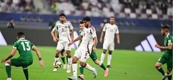 تونس تهزم قطر بثلاثية نظيفة في كأس العرب وتنعش آمالها في التأهل