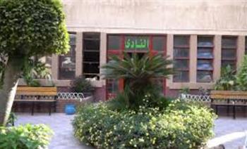   ندوة علمية حول الغابات البحرية بالمركز الثقافي الأسباني بالأسكندرية بعد غدا الثلاثاء 