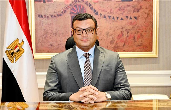 وزير الإسكان: مصر شهدت تنمية عمرانية شاملة خلال السنوات العشر الماضية
