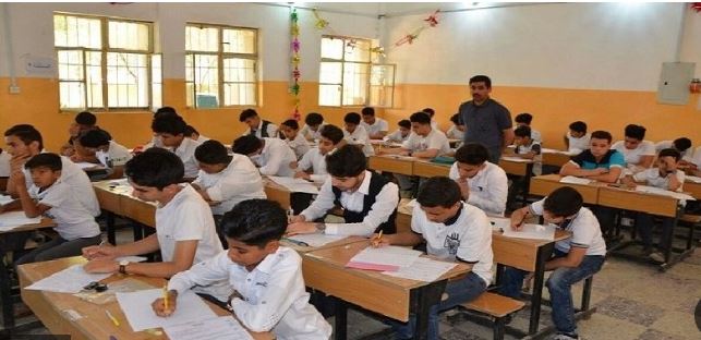 تهيئة لامتحانات نصف العام.. كيف تعزز التقييمات الأسبوعية مهارات الطلاب؟