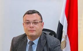   وزير الإسكان: مصر شهدت تنمية عمرانية شاملة خلال السنوات العشر الماضية