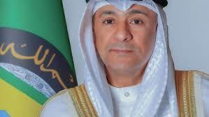 التعاون الخليجي يُدين ويستنكر التصريحات الصادرة عن مسؤولين إيرانيين