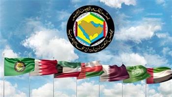   التعاون الخليجي يدين ويستنكر التصريحات الصادرة عن مسؤولين إيرانيين 