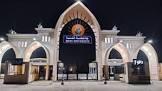 جامعة قنا تشارك في المنتدى الخامس لاتحاد رؤساء الجامعات الروسية والعربية