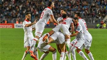   كأس العرب.. تونس تفوز على قطر 3-0 