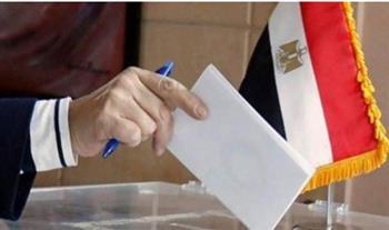 انطلاق تصويت المصريين بالأردن في 30 دائرة لانتخابات النواب