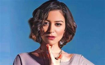 منة شلبي تعود بقوة في 2026.. ثلاثة أعمال درامية وسينمائية مرتقبة