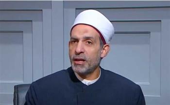   هل يجوز إخراج الزكاة في صورة طعام للفقراء في رمضان؟.. الإفتاء تُجيب