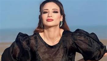   رمضان 2026.. غادة طلعت تبدأ تصوير أول مشاهدها في مسلسل "أولاد الراعي"