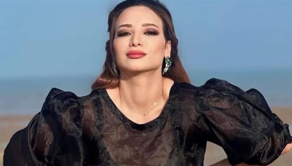 رمضان 2026.. غادة طلعت تبدأ تصوير أول مشاهدها في مسلسل "أولاد الراعي"