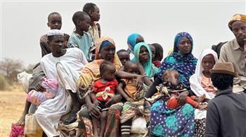   جوتيريش يجدد دعوته لوقف الأعمال العدائية ضد المدنيين في السودان
