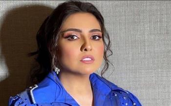 مي كساب تحتفل بعيد ميلادها الـ 41.. مشوار فني غنائي وسينمائي حافل