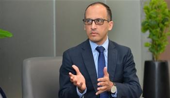   "الوزراء": أسعار تذاكر حديقتي الحيوان والأورمان سيتم إعلانها لاحقا