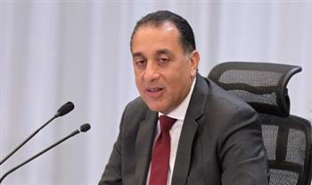   رئيس الوزراء يشهد فعاليات المؤتمر السنوي لممثلي المكاتب الإقليمة لمنظمة "الفاو"