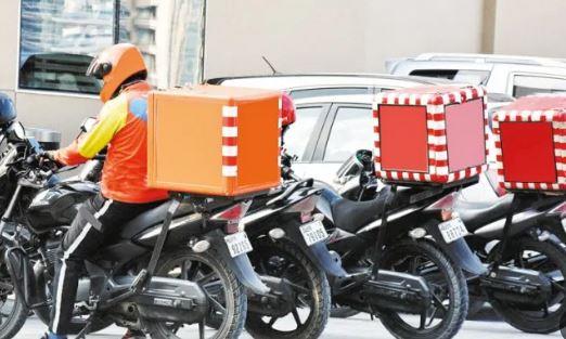 حقيقة تضرر سائقي التوصيل والنقل الذكي من تطبيق إحدى مواد قانون المرور