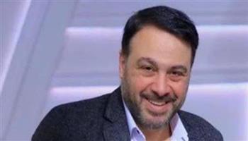   شائعات وفاة سعيد مختار تتفجر.. وصديقه يرد بحسم على المزاعم حول الوفاة