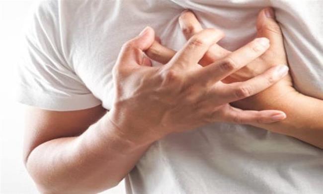 كيف يؤثر الطقس البارد على صحة القلب؟