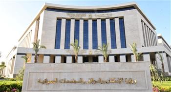   الإسكان تتيح تعديل الـ IBAN والصور الشخصية لمتقدمي 25012 وحدة