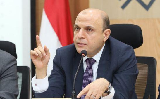 محافظ كفر الشيخ: تسليم 1530 عقد تقنين أراضي أملاك دولة للمستفيدين من المواطنين