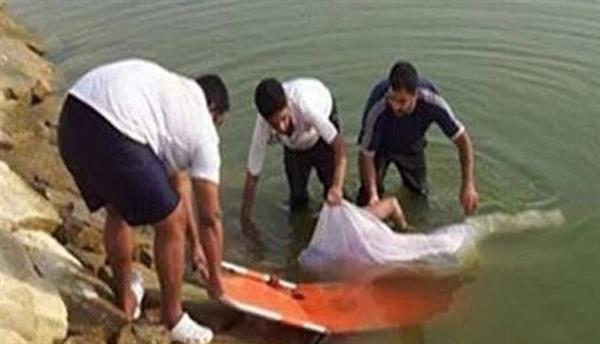 جثة موظف تطفو في نهر النيل بمدينة إسنا والتحقيقات مستمرة