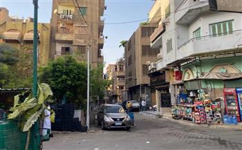   كيف تحدد الجيزة القيمة الإيجارية؟ دليلك الكامل للتصنيف الجديد