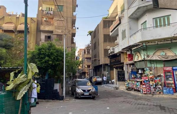 كيف تحدد الجيزة القيمة الإيجارية؟ دليلك الكامل للتصنيف الجديد