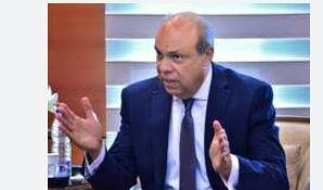 وزير الطيران: طرح المطارات للتشغيل الخاص دون مساس بالسيادة المصرية