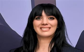 نادين حسني السعيد تفوز بجائزة لوريال–اليونسكو 2025 للنساء في العلوم