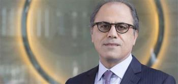   صندوق النقد الدولي: اقتصاد الإمارات يتصدر النمو خليجيا في 2025