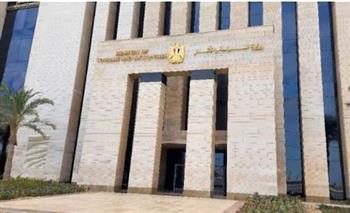   السياحة تنفي زيادة رسوم تأشيرة الدخول 