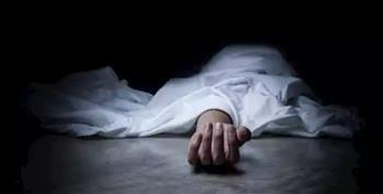 تحريات لكشف ملابسات وفاة شخص في عين شمس