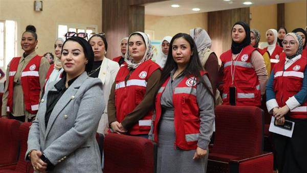 القومى للمرأة يطلق ورشة "أمانة فى أيدك"