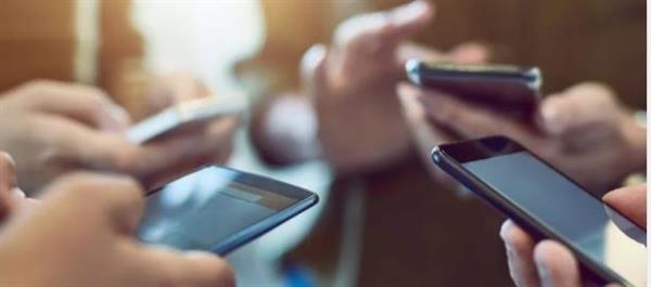 شركة إسرائيلية تخترق هواتف الملايين حول العالم