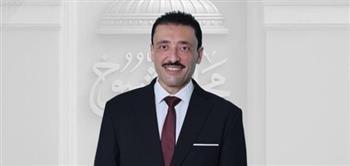 رزق: فوز مصر برئاسة لجنة الرياضة باليونسكو استمرار لسلسلة النجاحات التي تحققها الدولة