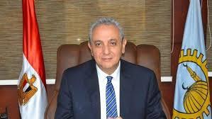   محافظ الغربية: لا ندخر جهدًا في التعامل مع احتياجات المواطنين والعمل على تنفيذها