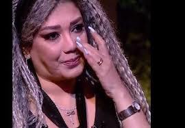 شمس تكشف سر غيابها عن الفن