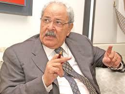   سمير رضوان: خدمة الدين الخارجي تثقل الاقتصاد المصري.. و2026 فرصة لإعادة التنمية
