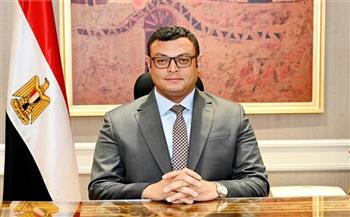   وزير الإسكان: مصر شهدت تنمية عمرانية شاملة خلال السنوات العشر الماضية