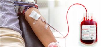   هل يجوز بيع بلازما الدم بمقابل مادى؟.. الإفتاء تُجيب
